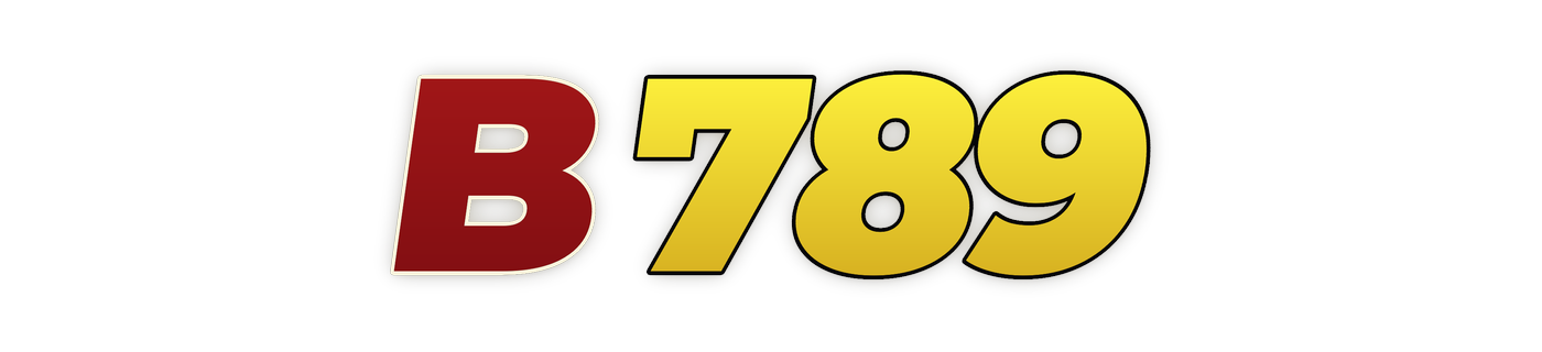 b789